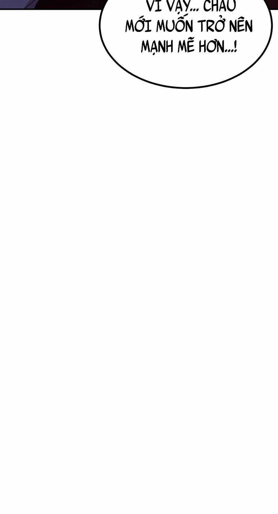 Trở Thành Quái Vật Chapter 23 trang 166