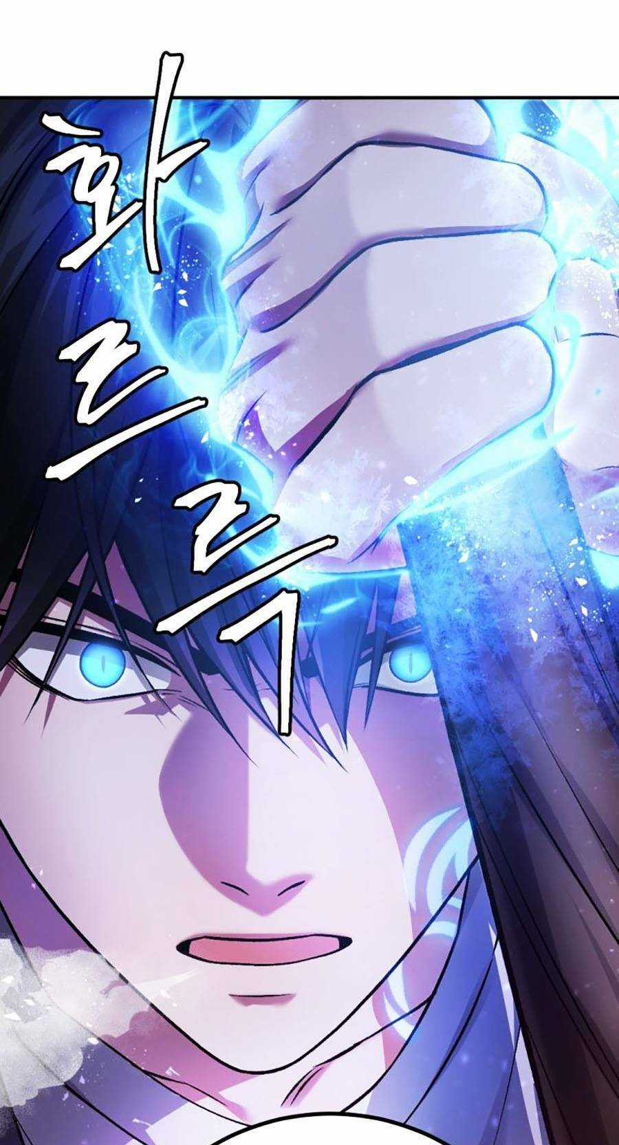 Trở Thành Quái Vật Chapter 23 trang 167