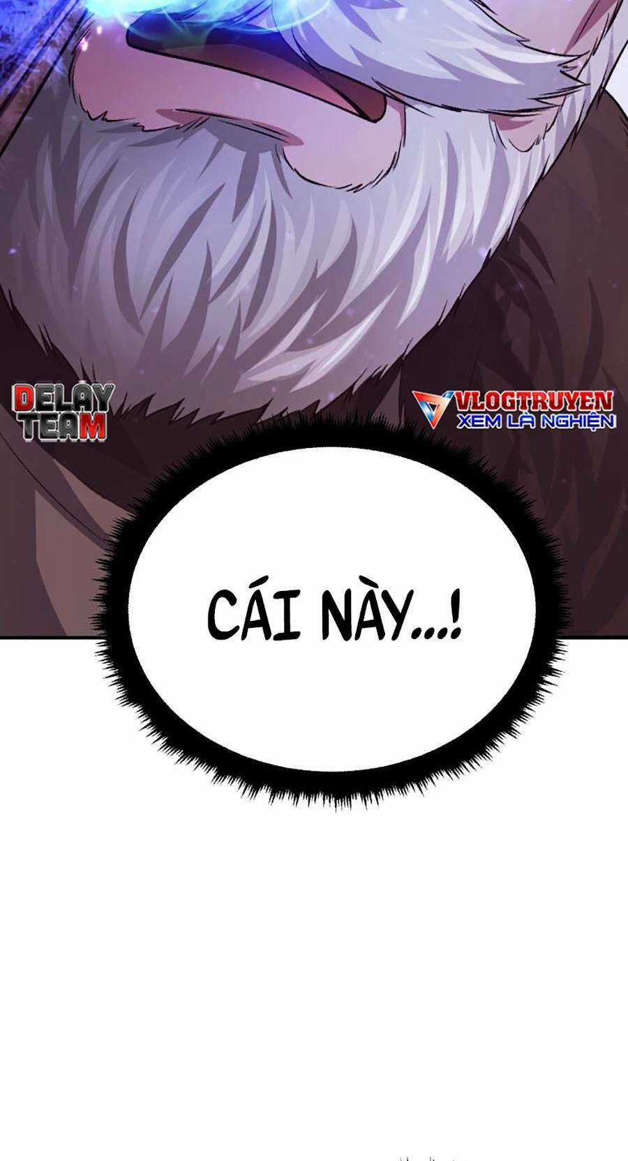 Trở Thành Quái Vật Chapter 23 trang 169