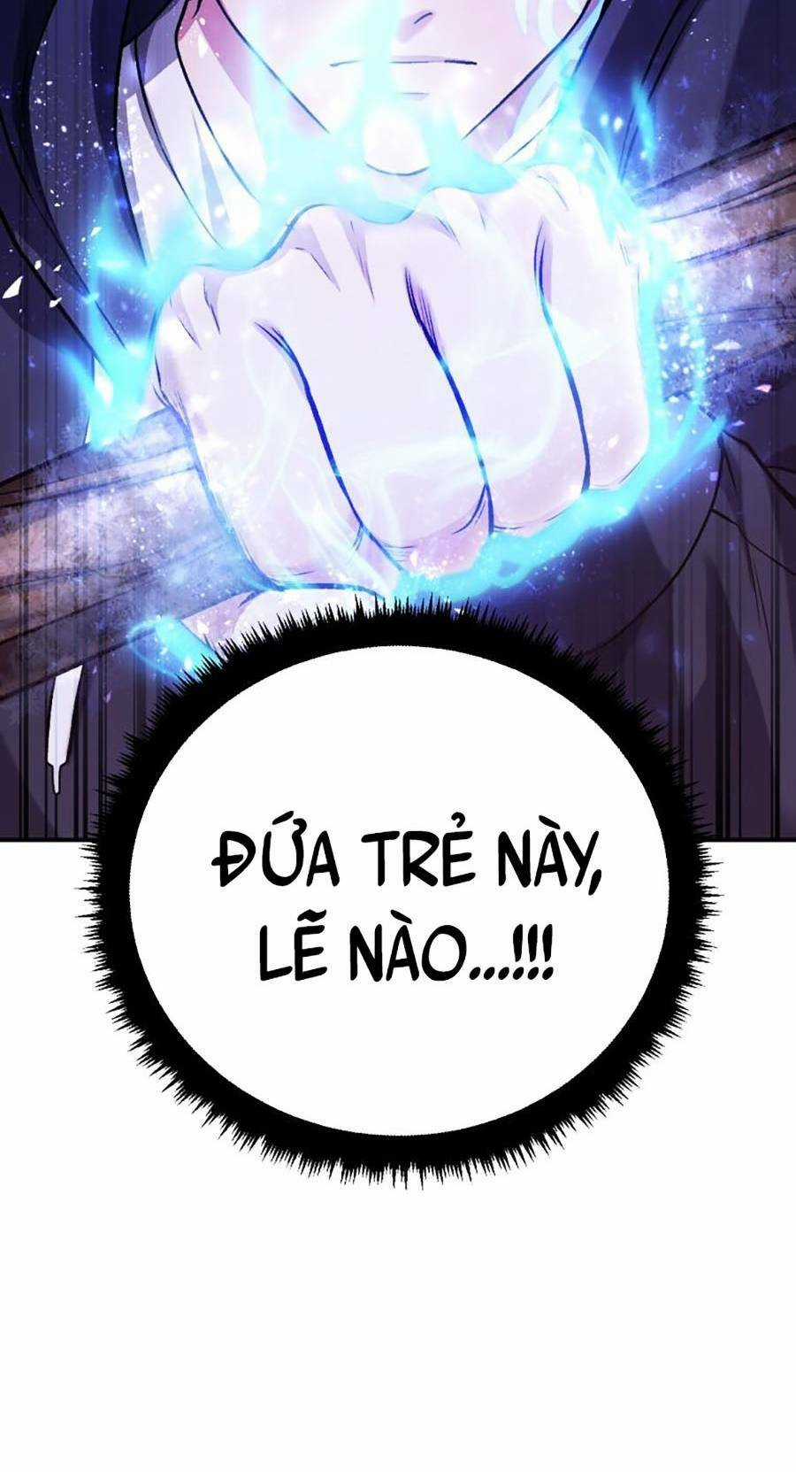 Trở Thành Quái Vật Chapter 23 trang 172