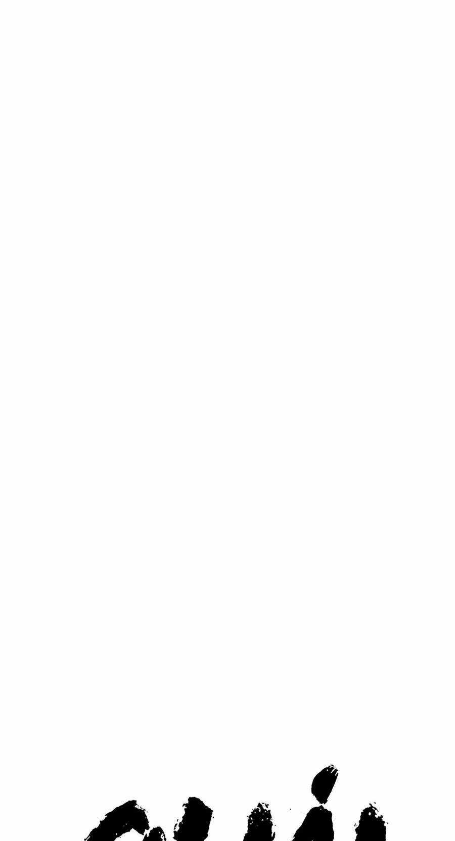 Trở Thành Quái Vật Chapter 23 trang 173