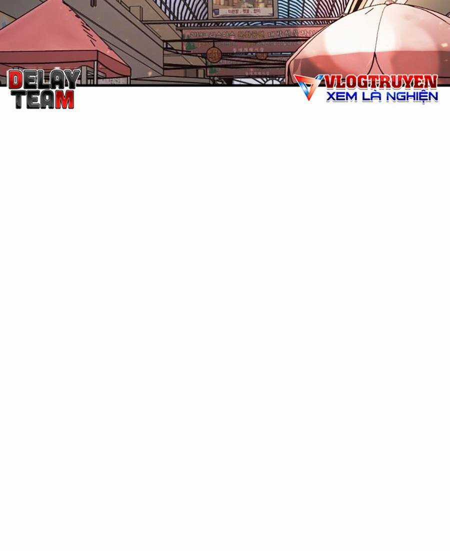 Trở Thành Quái Vật Chapter 23 trang 2