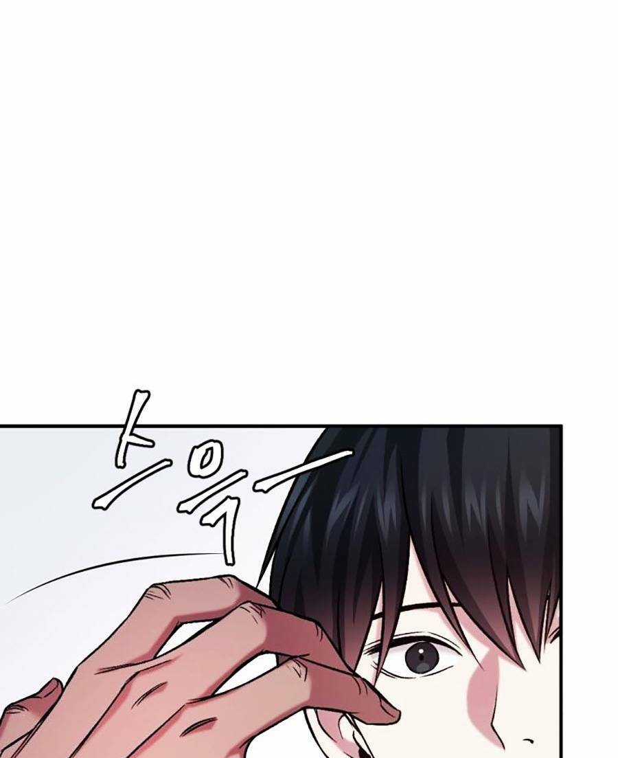 Trở Thành Quái Vật Chapter 23 trang 24