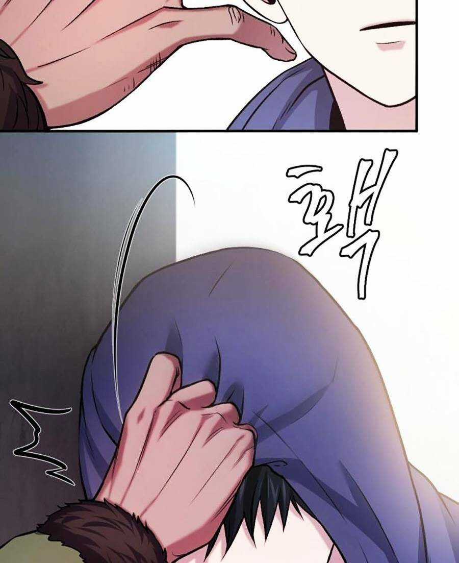 Trở Thành Quái Vật Chapter 23 trang 25