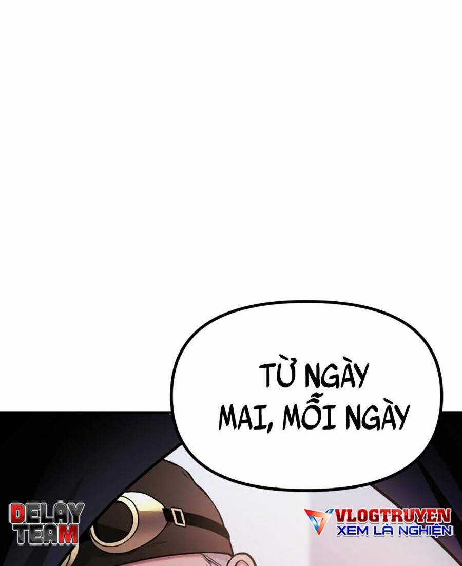 Trở Thành Quái Vật Chapter 23 trang 27