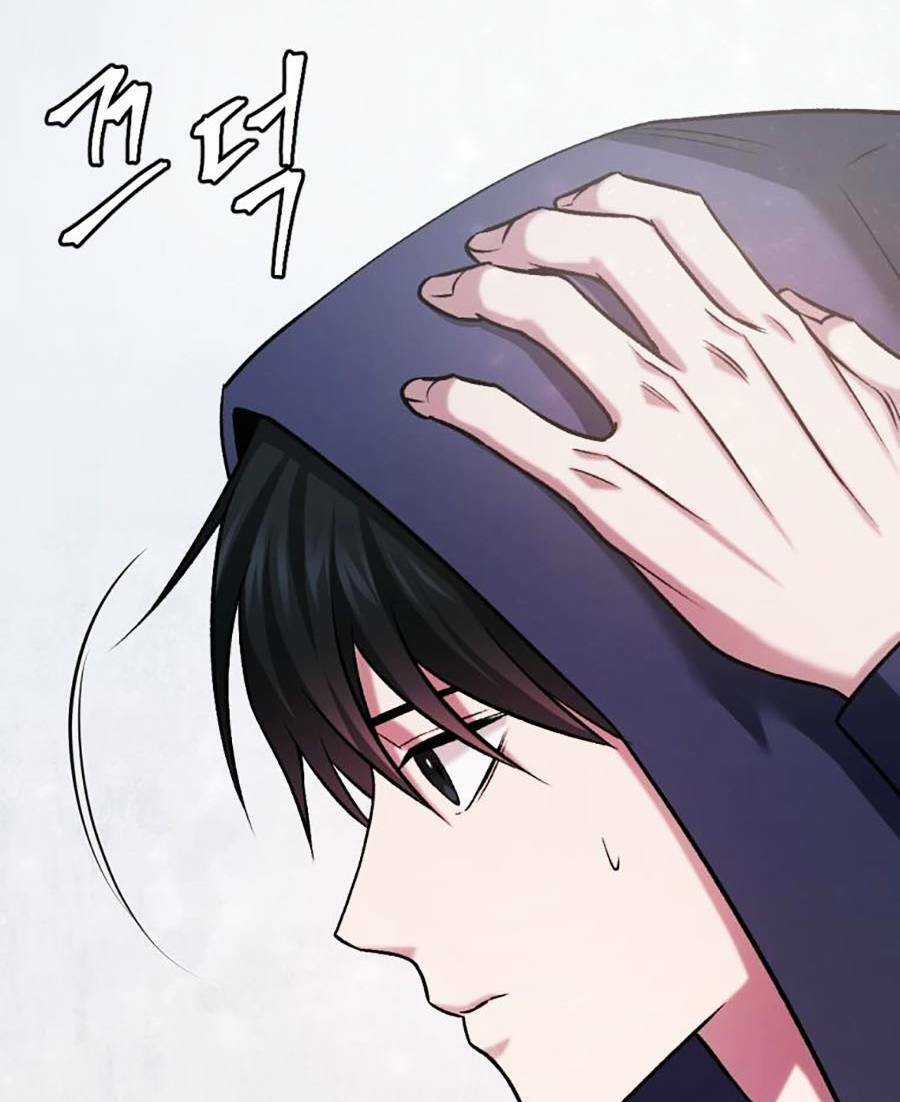 Trở Thành Quái Vật Chapter 23 trang 30