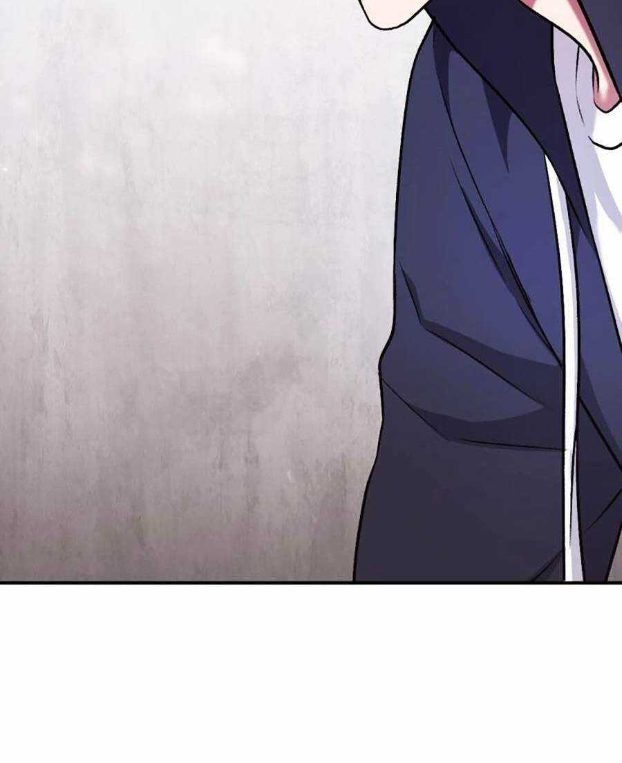 Trở Thành Quái Vật Chapter 23 trang 31