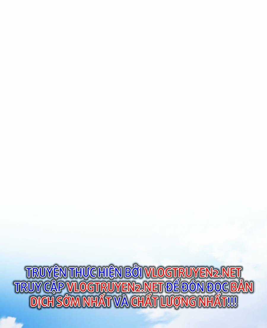 Trở Thành Quái Vật Chapter 23 trang 34