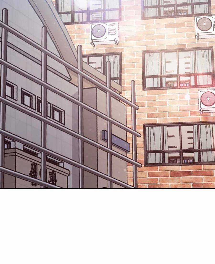 Trở Thành Quái Vật Chapter 23 trang 36