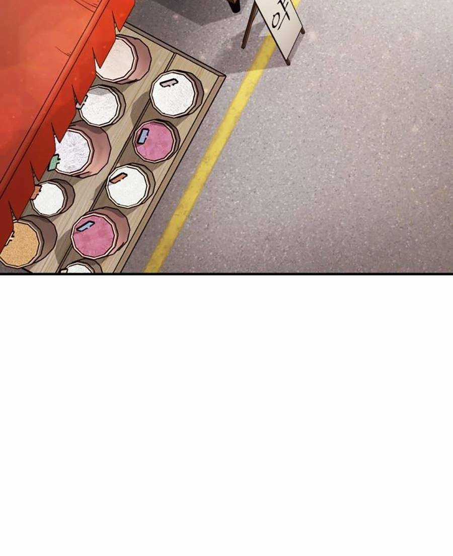 Trở Thành Quái Vật Chapter 23 trang 4