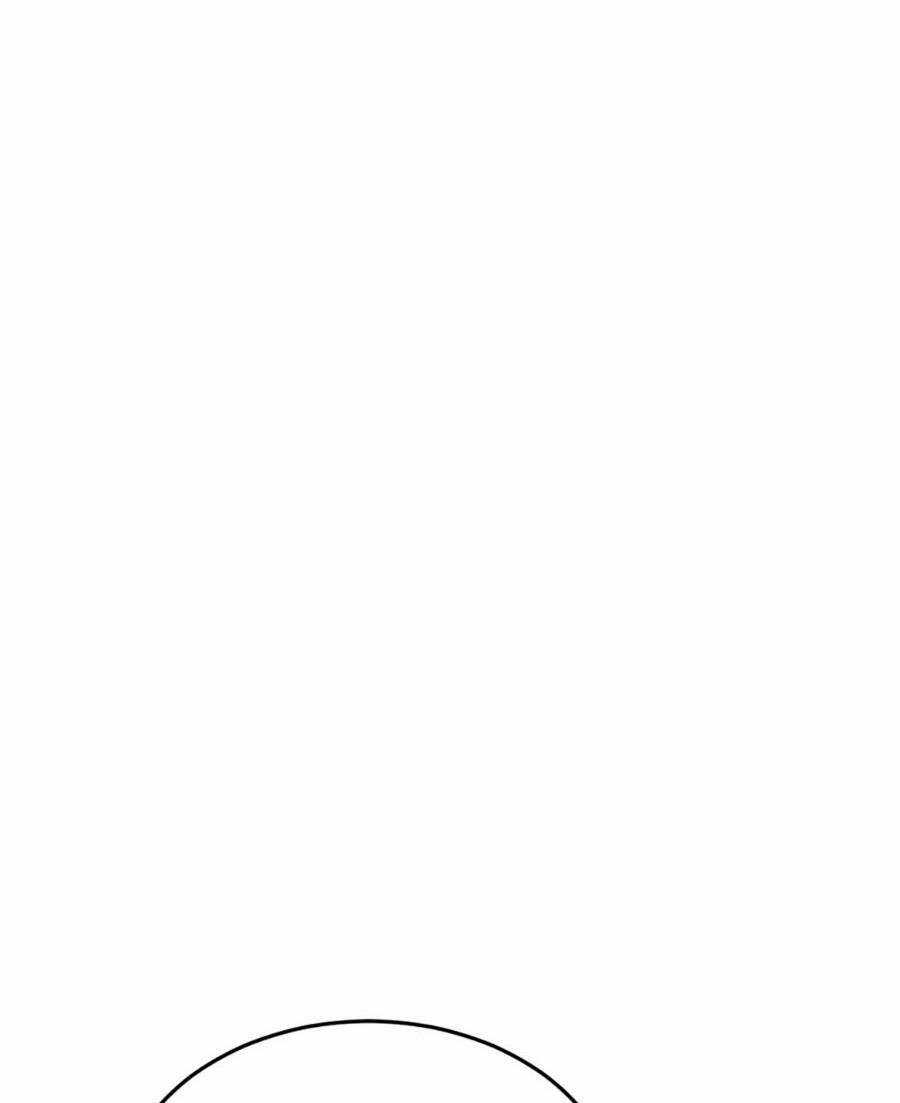 Trở Thành Quái Vật Chapter 23 trang 40