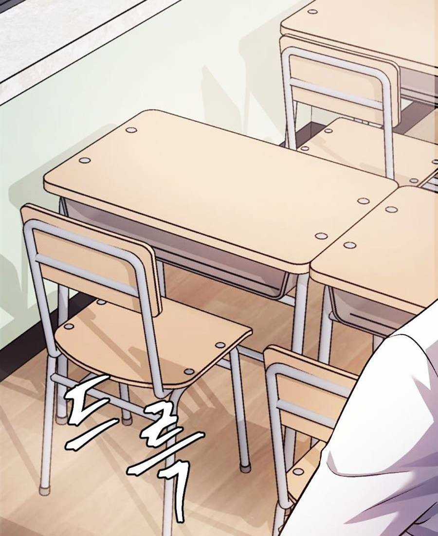 Trở Thành Quái Vật Chapter 23 trang 42