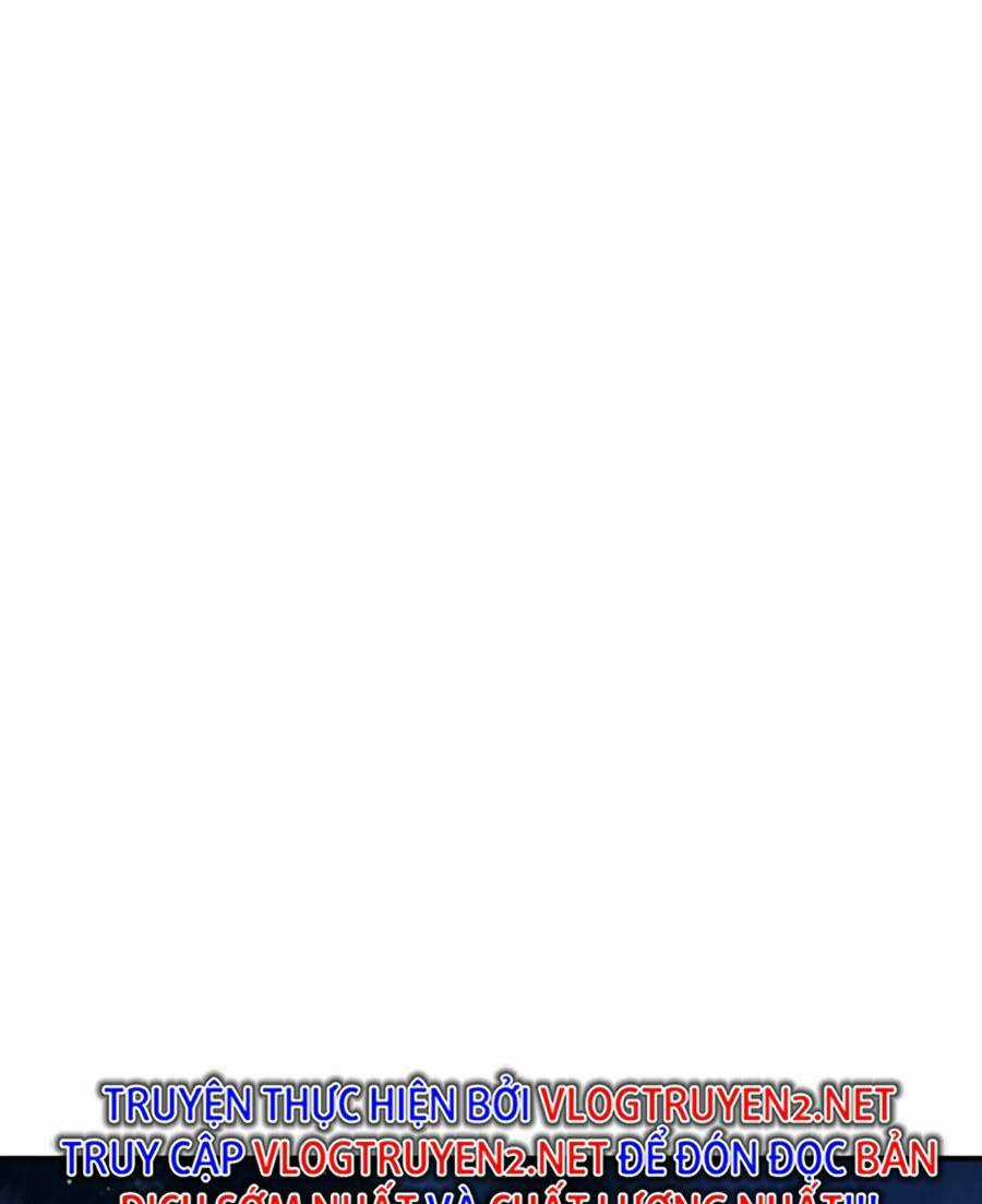 Trở Thành Quái Vật Chapter 23 trang 44