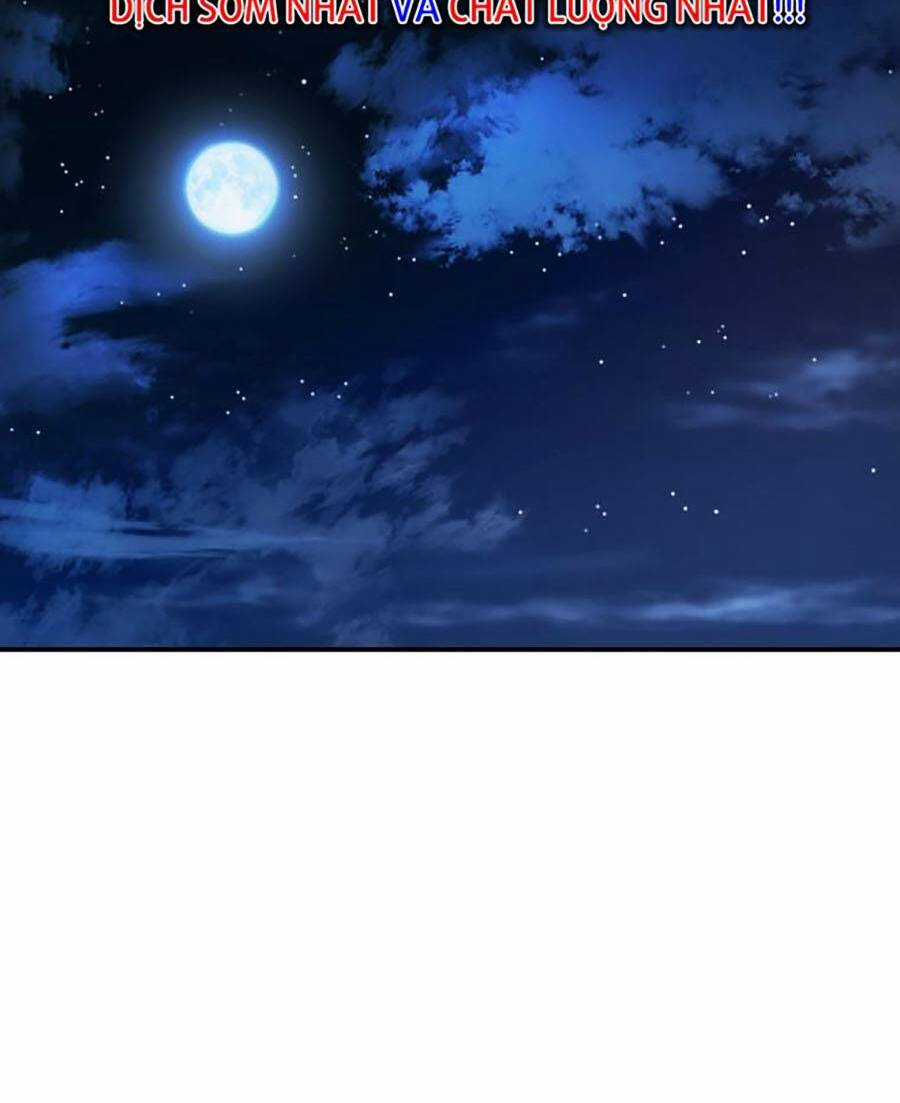 Trở Thành Quái Vật Chapter 23 trang 45