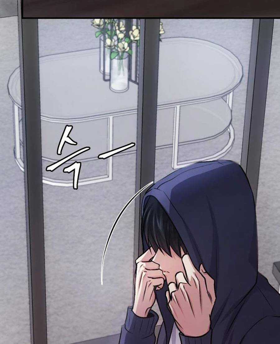 Trở Thành Quái Vật Chapter 23 trang 47