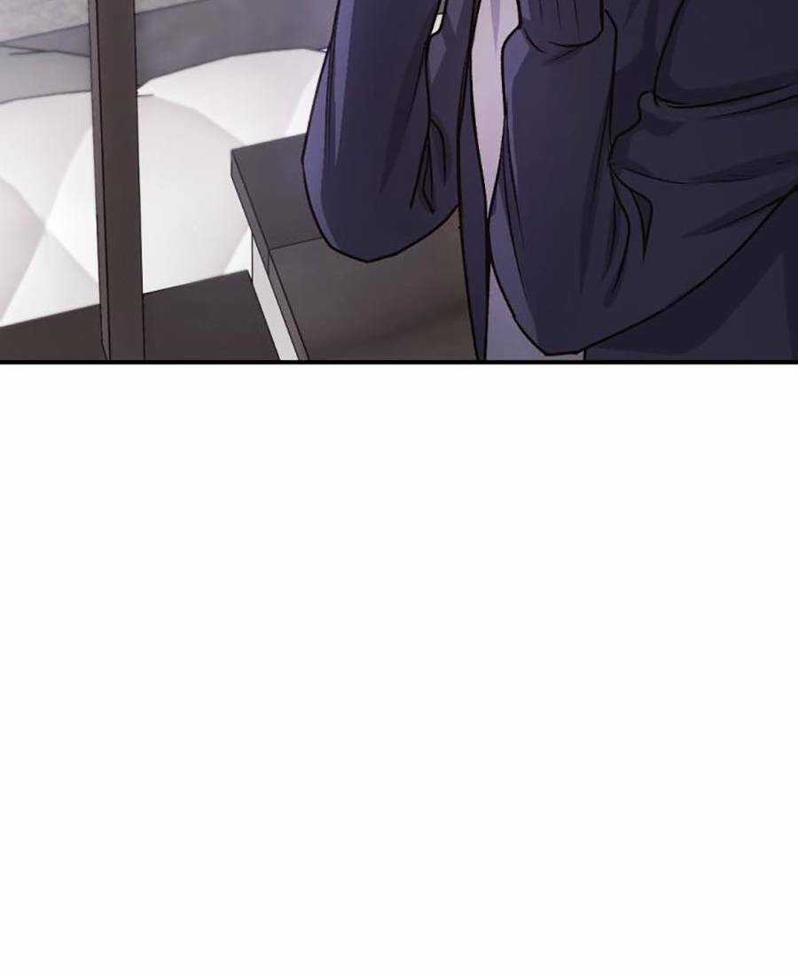 Trở Thành Quái Vật Chapter 23 trang 48