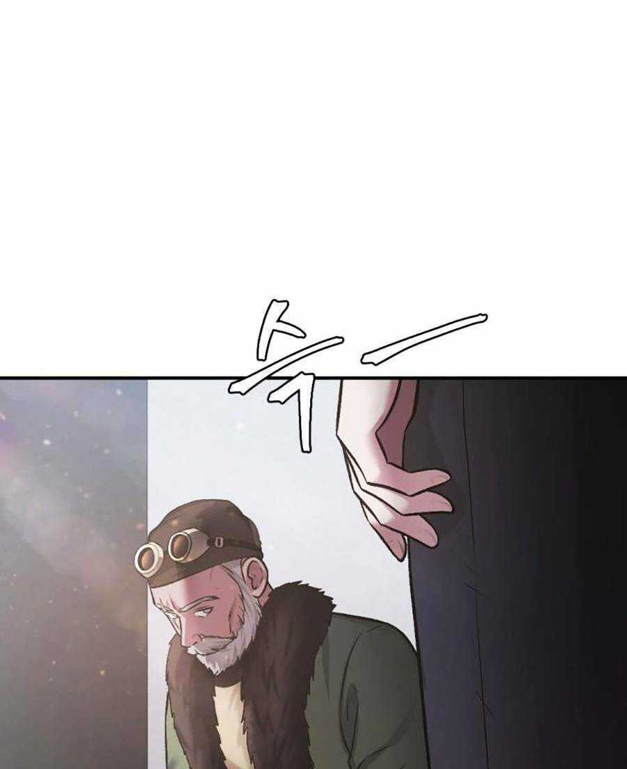 Trở Thành Quái Vật Chapter 23 trang 5