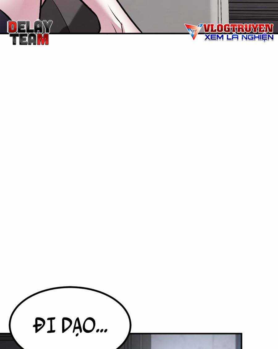 Trở Thành Quái Vật Chapter 23 trang 50