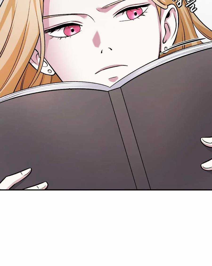 Trở Thành Quái Vật Chapter 23 trang 52