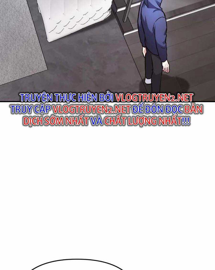 Trở Thành Quái Vật Chapter 23 trang 55