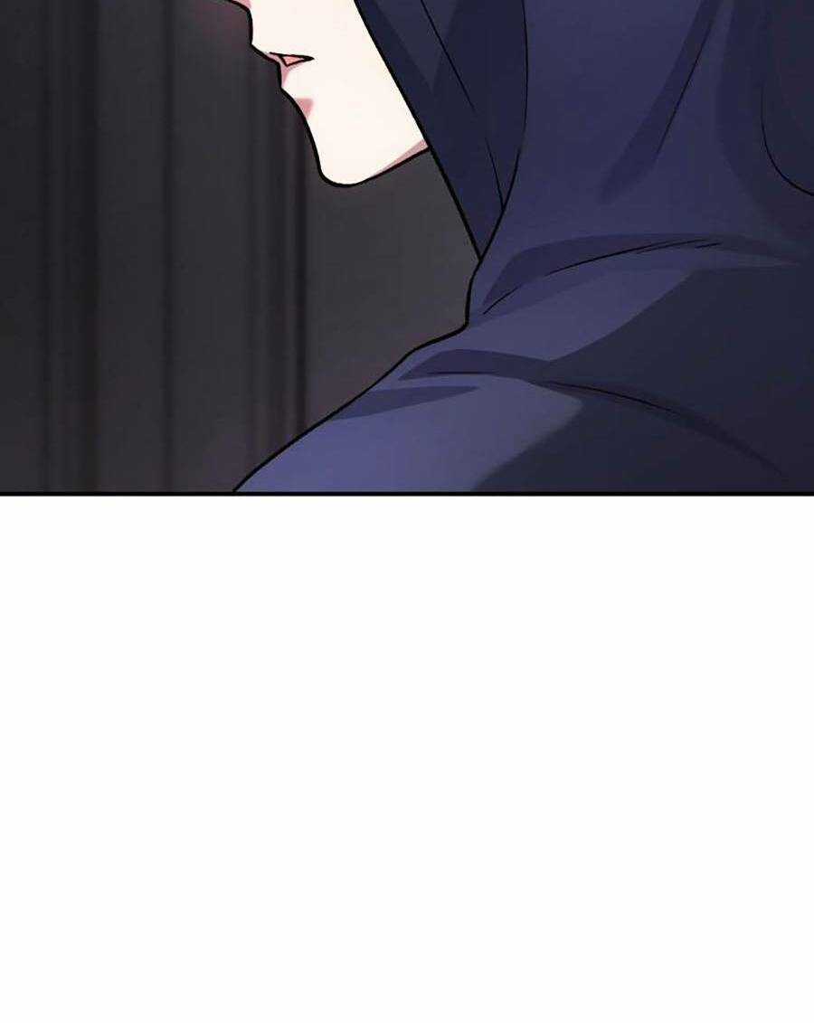 Trở Thành Quái Vật Chapter 23 trang 57