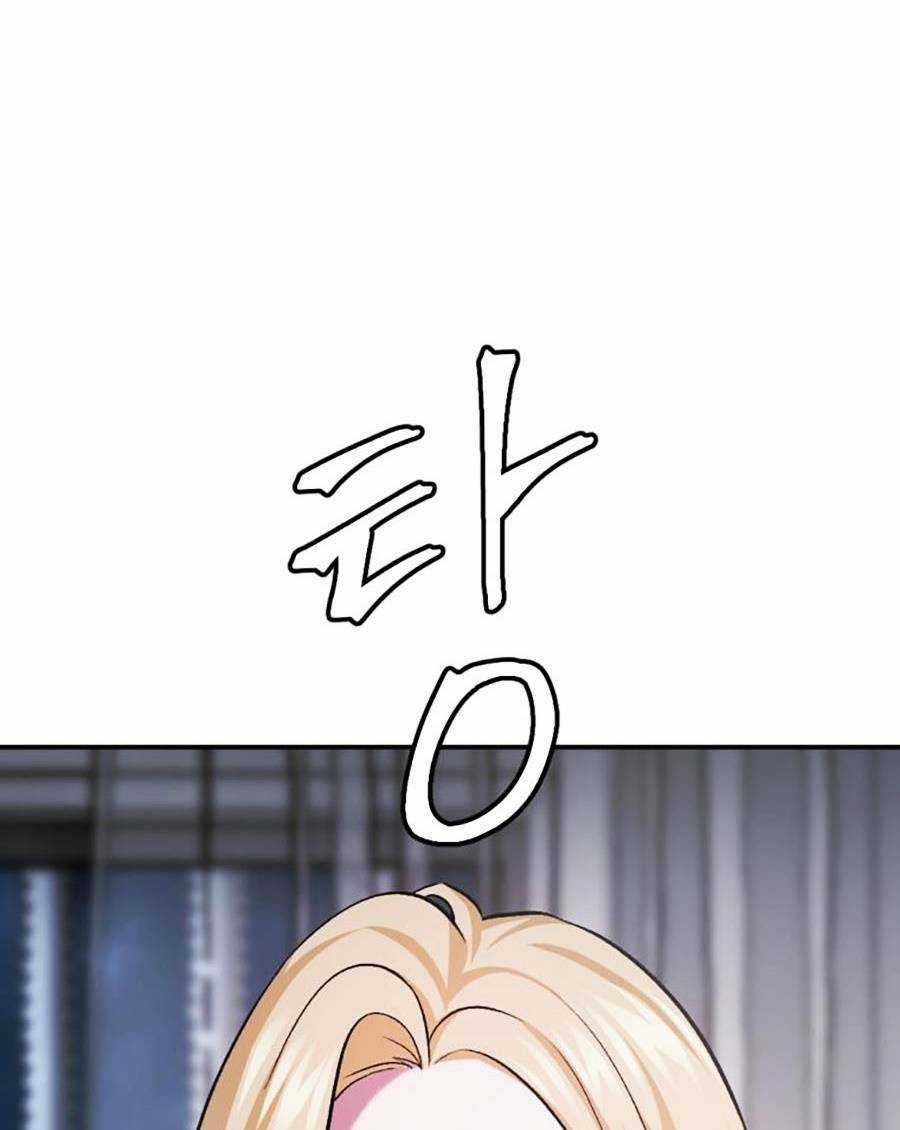 Trở Thành Quái Vật Chapter 23 trang 58