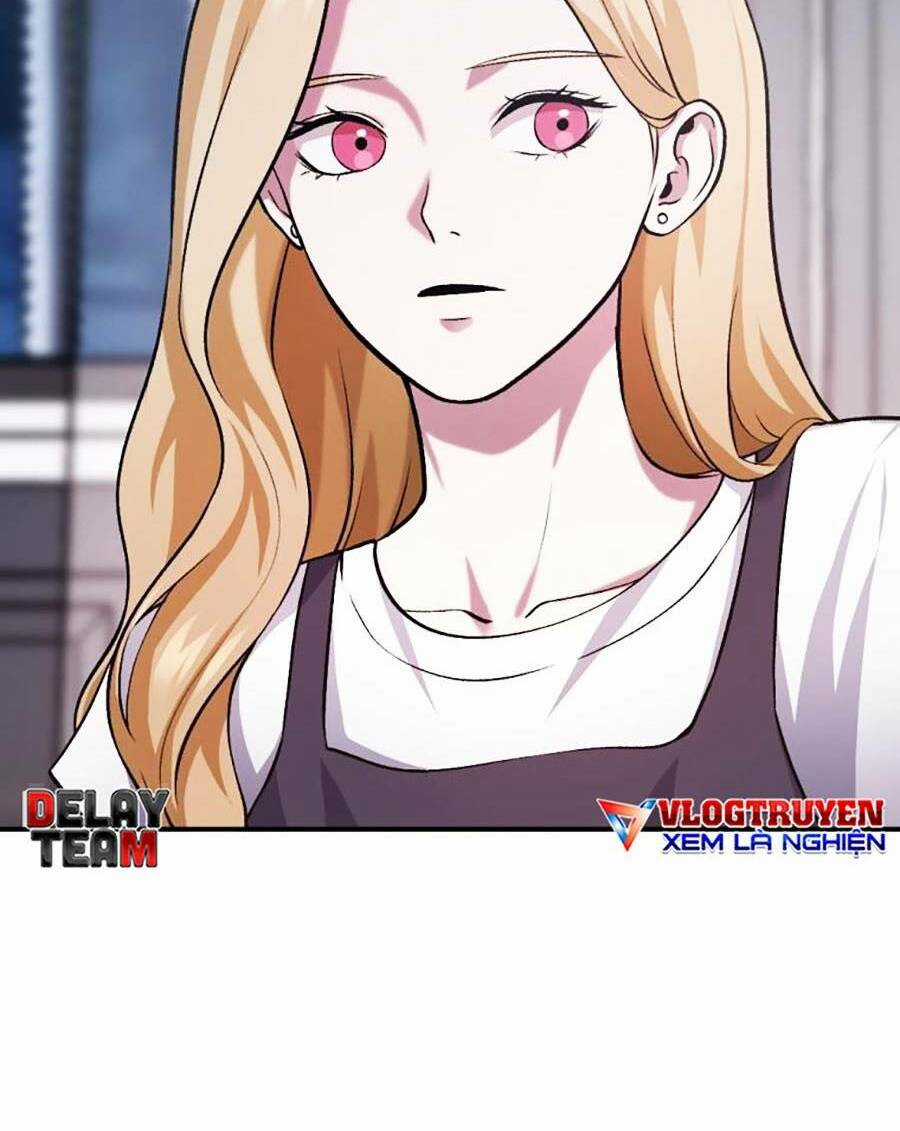 Trở Thành Quái Vật Chapter 23 trang 59