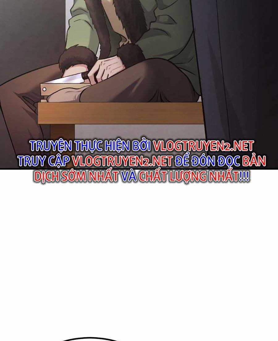 Trở Thành Quái Vật Chapter 23 trang 6