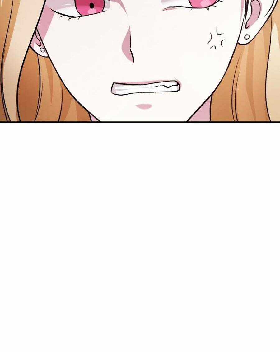 Trở Thành Quái Vật Chapter 23 trang 61