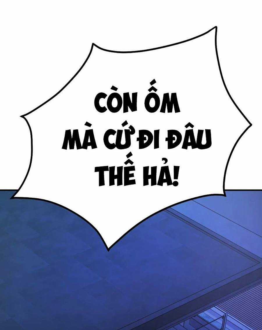 Trở Thành Quái Vật Chapter 23 trang 62