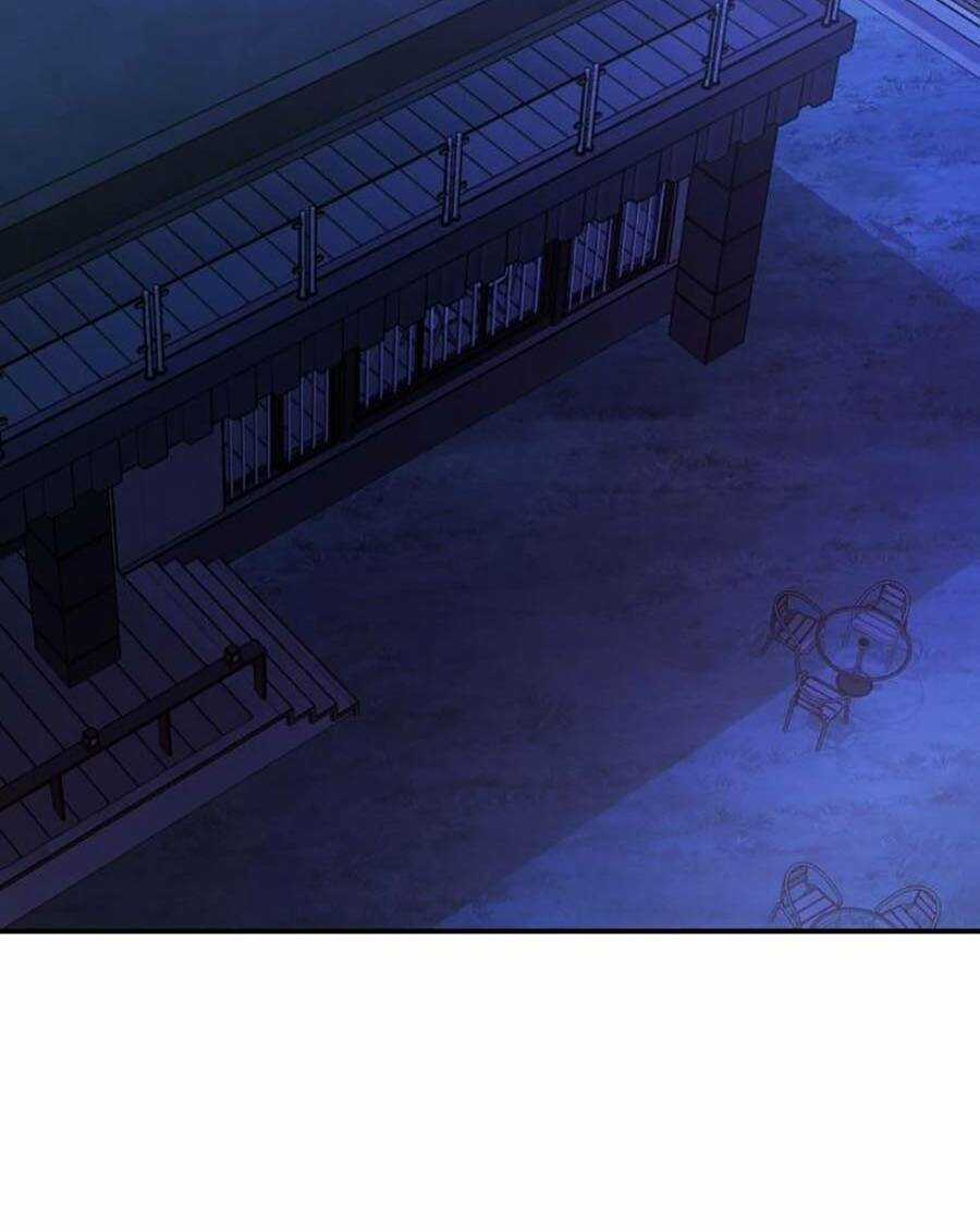 Trở Thành Quái Vật Chapter 23 trang 63