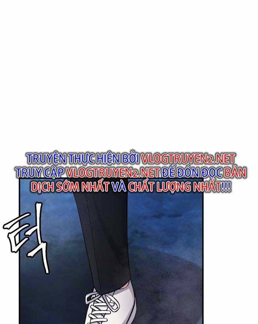 Trở Thành Quái Vật Chapter 23 trang 65