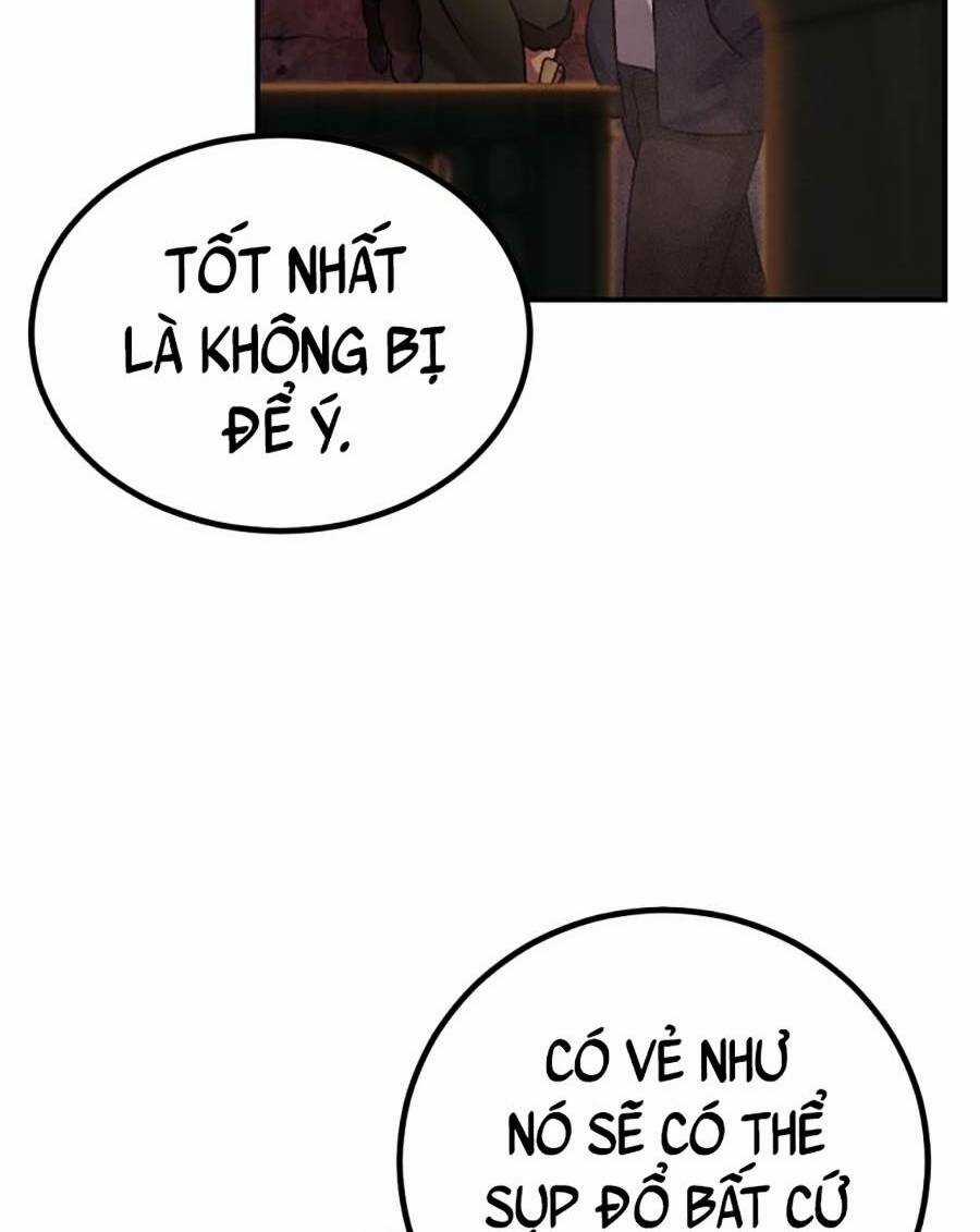 Trở Thành Quái Vật Chapter 23 trang 69