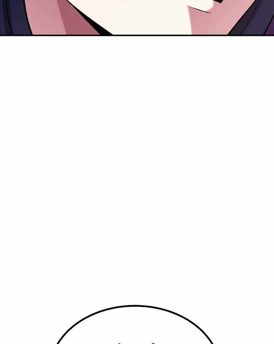 Trở Thành Quái Vật Chapter 23 trang 72