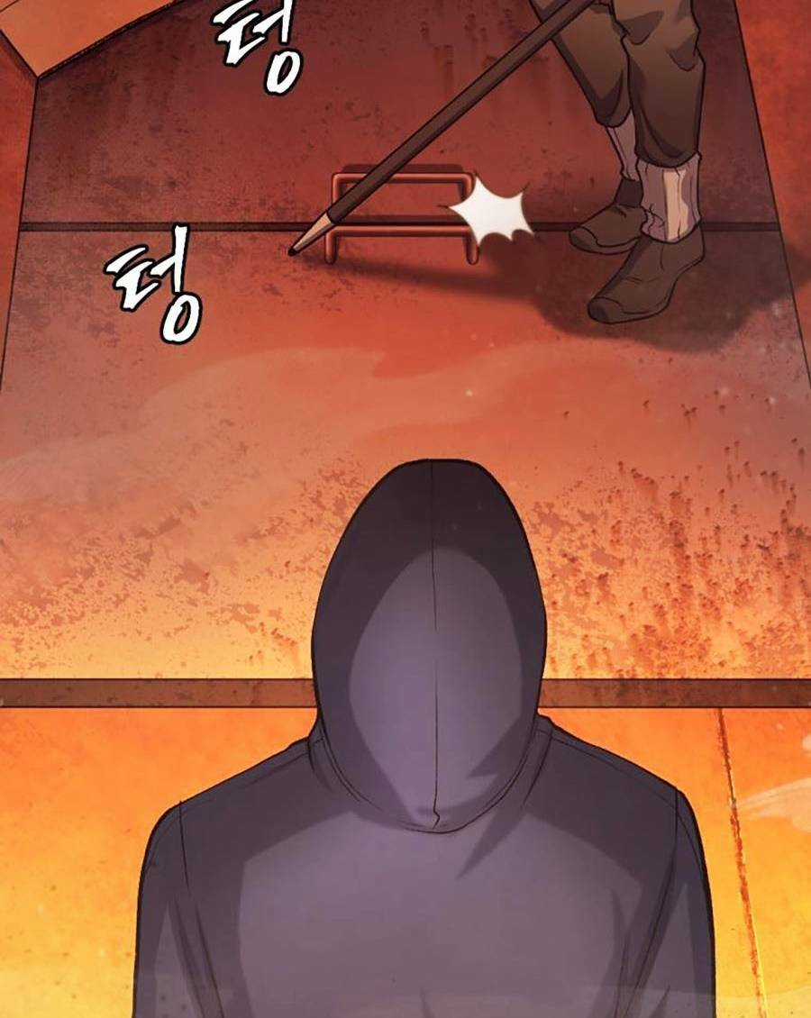 Trở Thành Quái Vật Chapter 23 trang 74