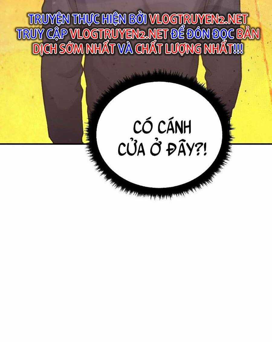 Trở Thành Quái Vật Chapter 23 trang 75