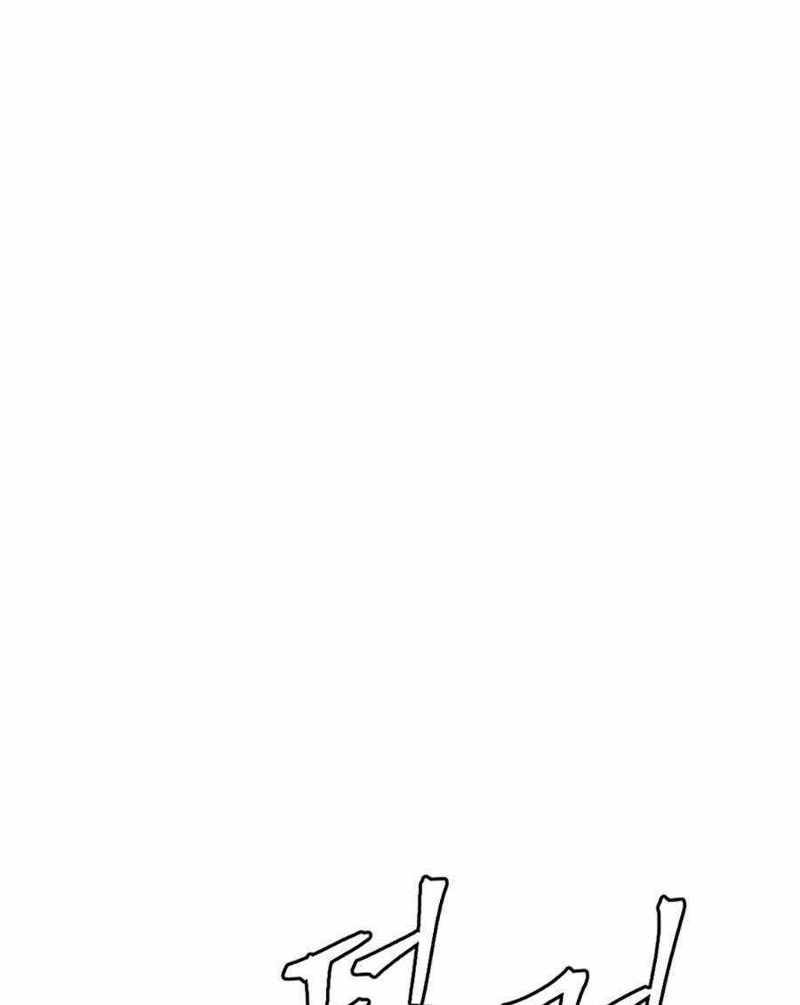 Trở Thành Quái Vật Chapter 23 trang 76