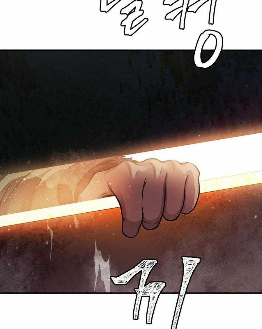 Trở Thành Quái Vật Chapter 23 trang 77