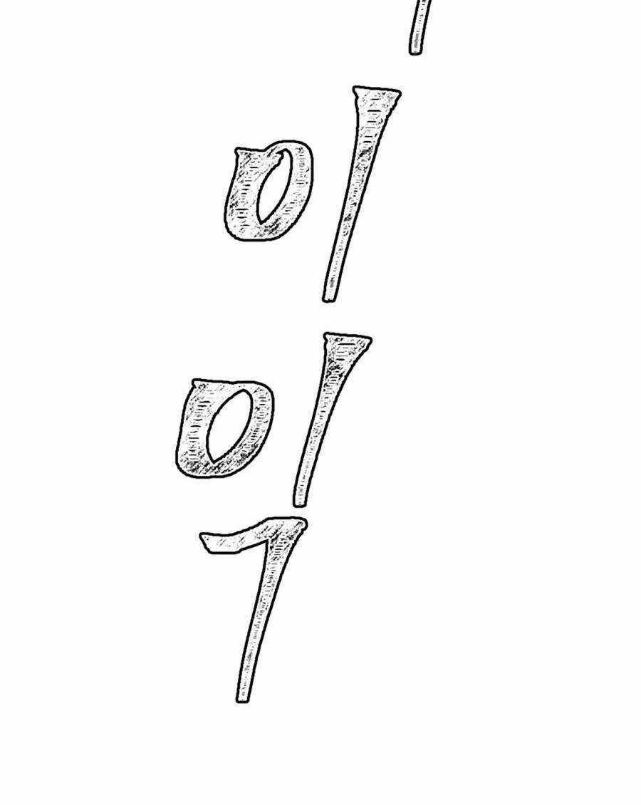 Trở Thành Quái Vật Chapter 23 trang 78