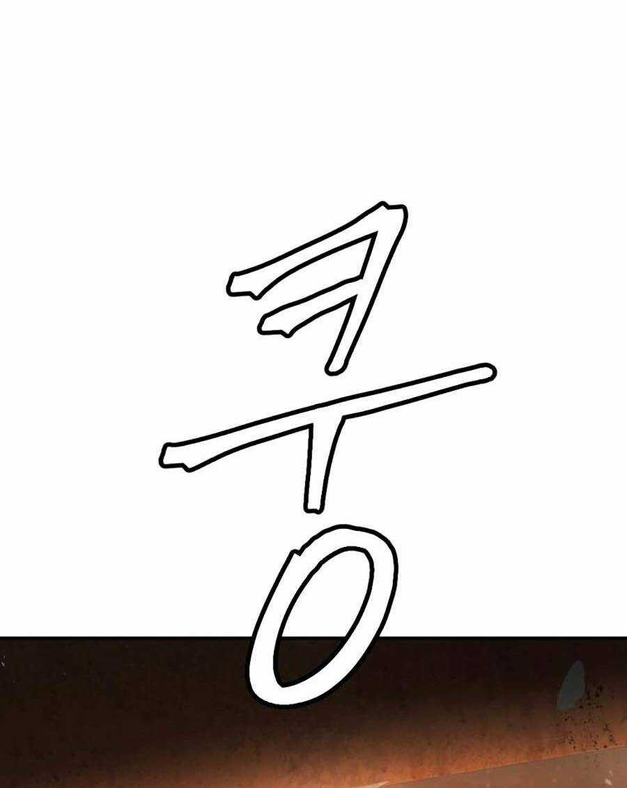 Trở Thành Quái Vật Chapter 23 trang 79