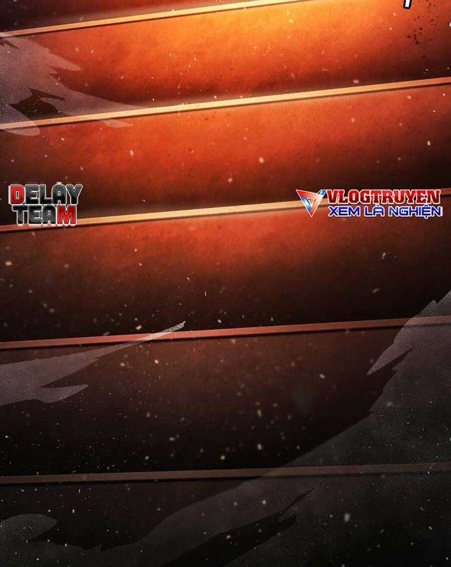 Trở Thành Quái Vật Chapter 23 trang 81