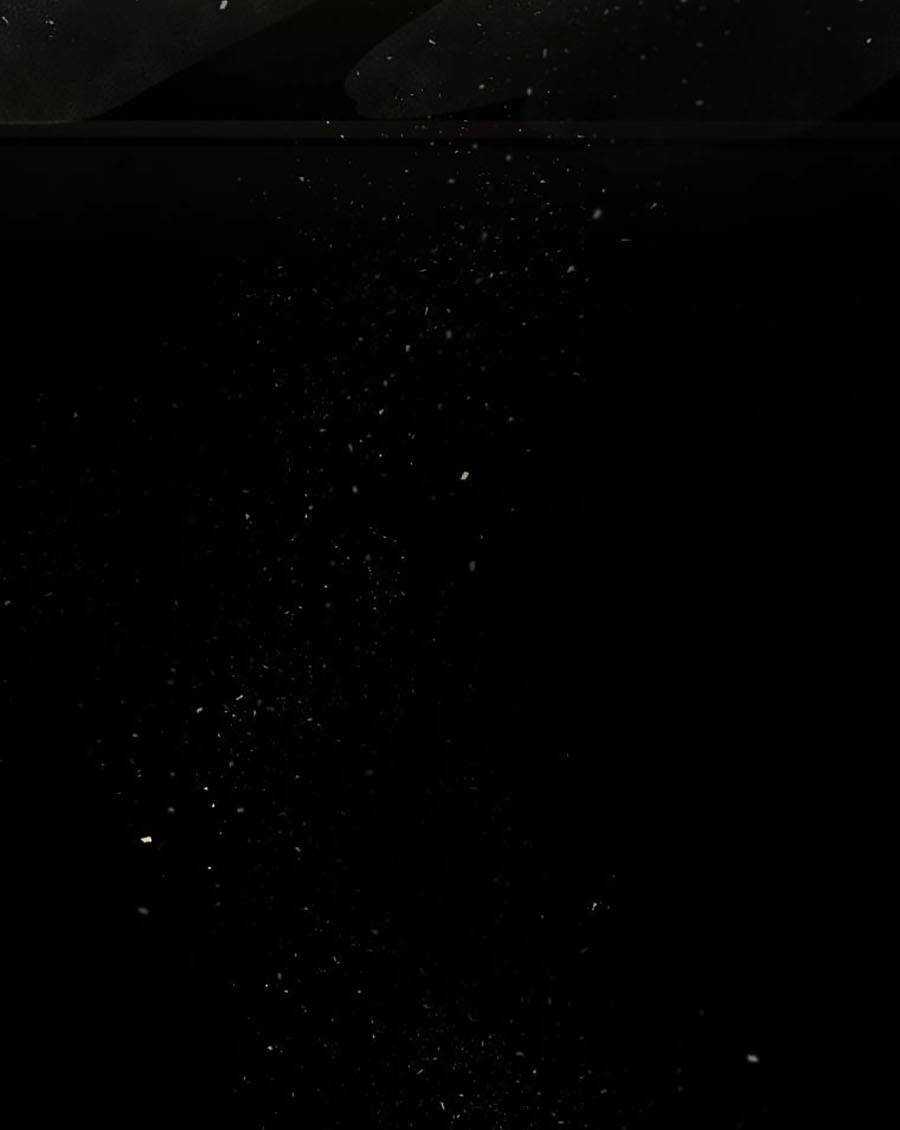 Trở Thành Quái Vật Chapter 23 trang 82