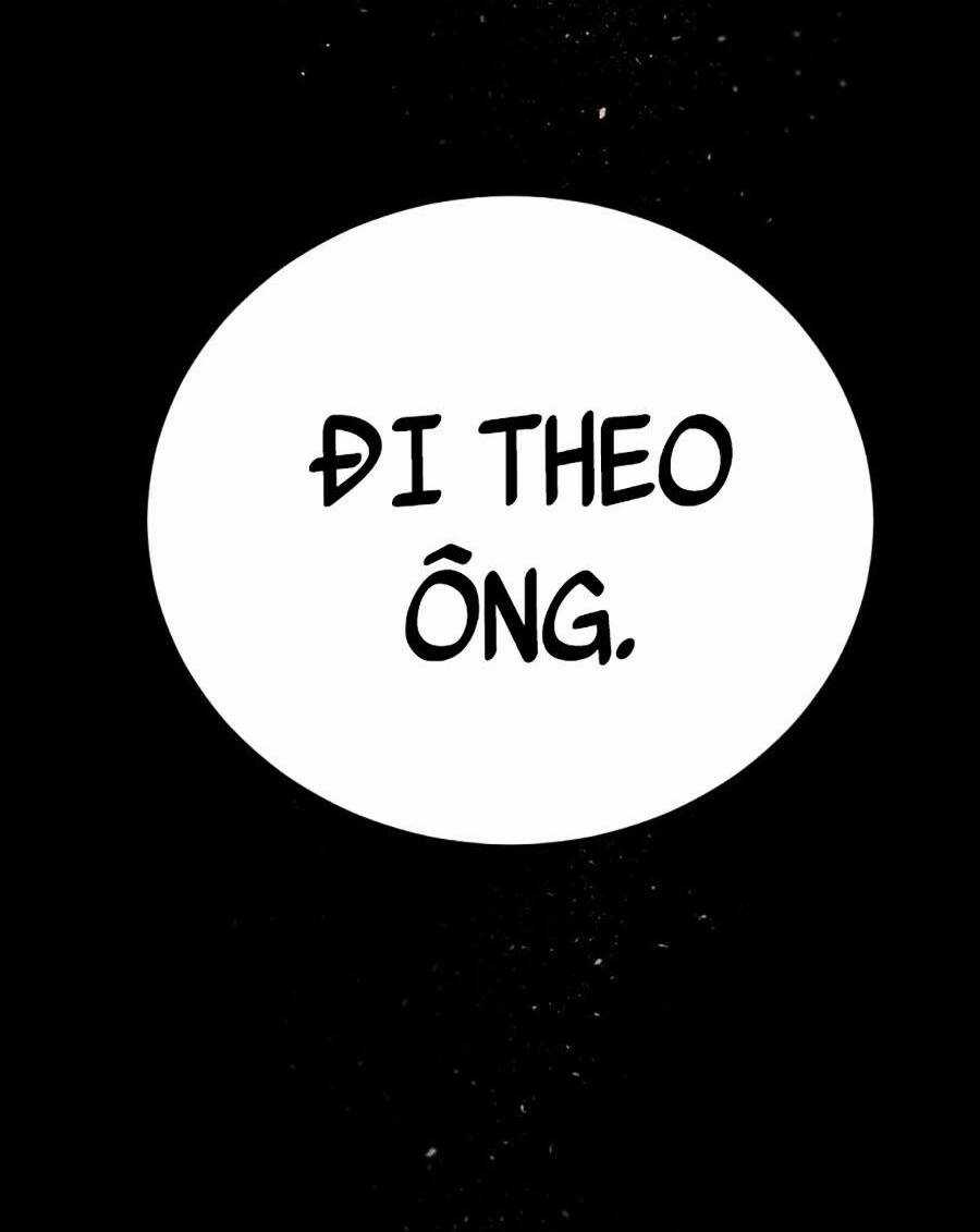 Trở Thành Quái Vật Chapter 23 trang 83