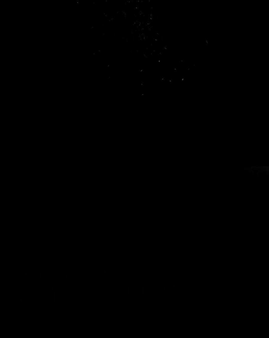 Trở Thành Quái Vật Chapter 23 trang 84