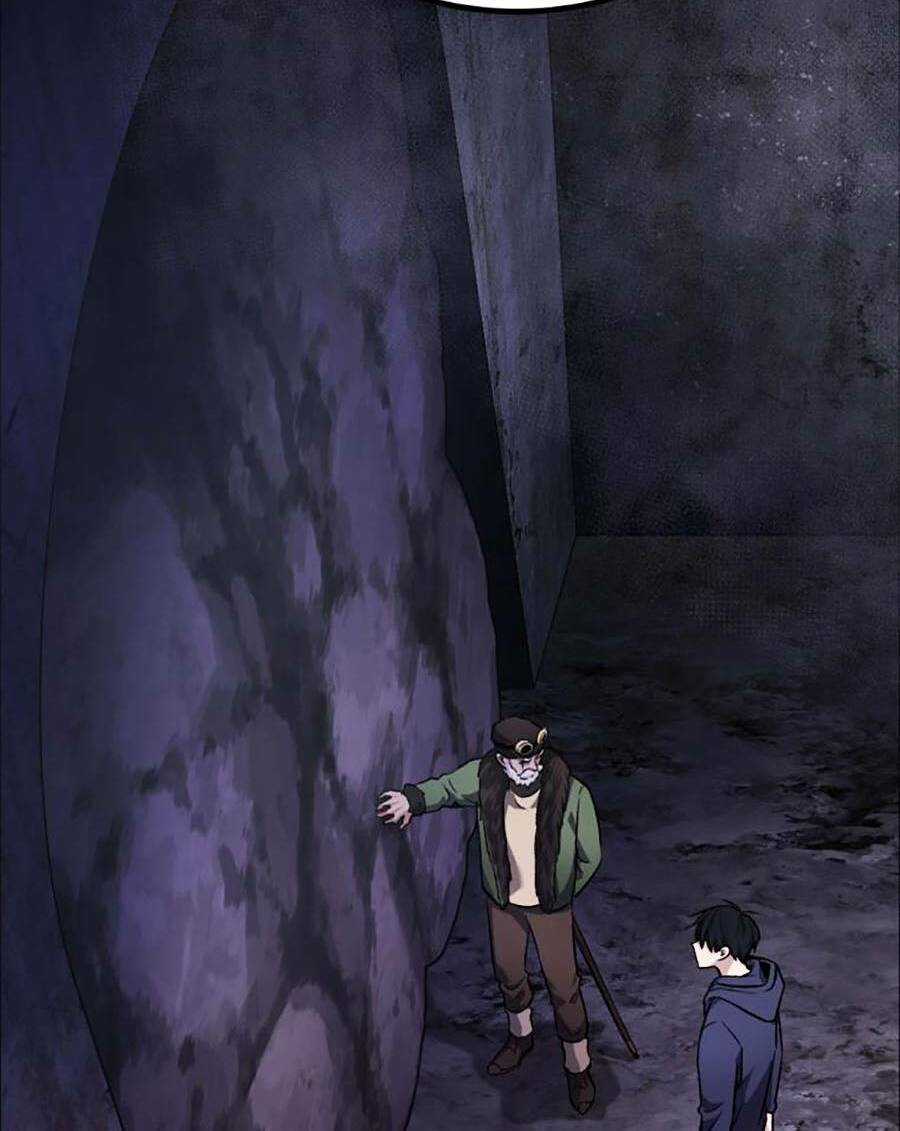 Trở Thành Quái Vật Chapter 23 trang 89