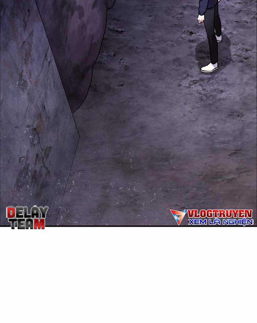 Trở Thành Quái Vật Chapter 23 trang 90