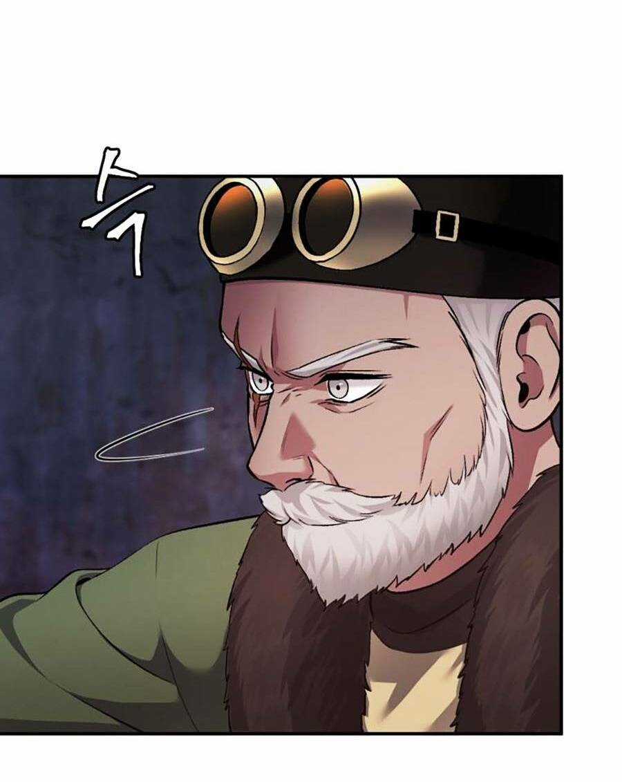 Trở Thành Quái Vật Chapter 23 trang 91