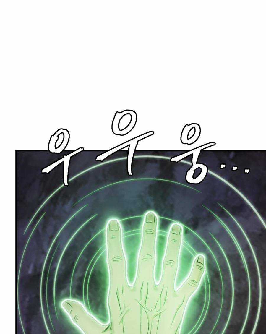 Trở Thành Quái Vật Chapter 23 trang 92