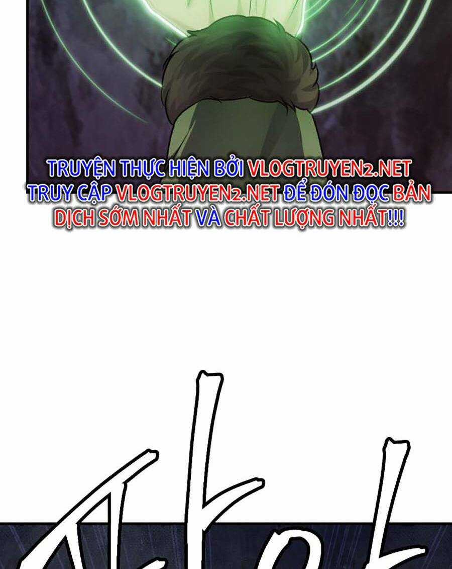 Trở Thành Quái Vật Chapter 23 trang 93