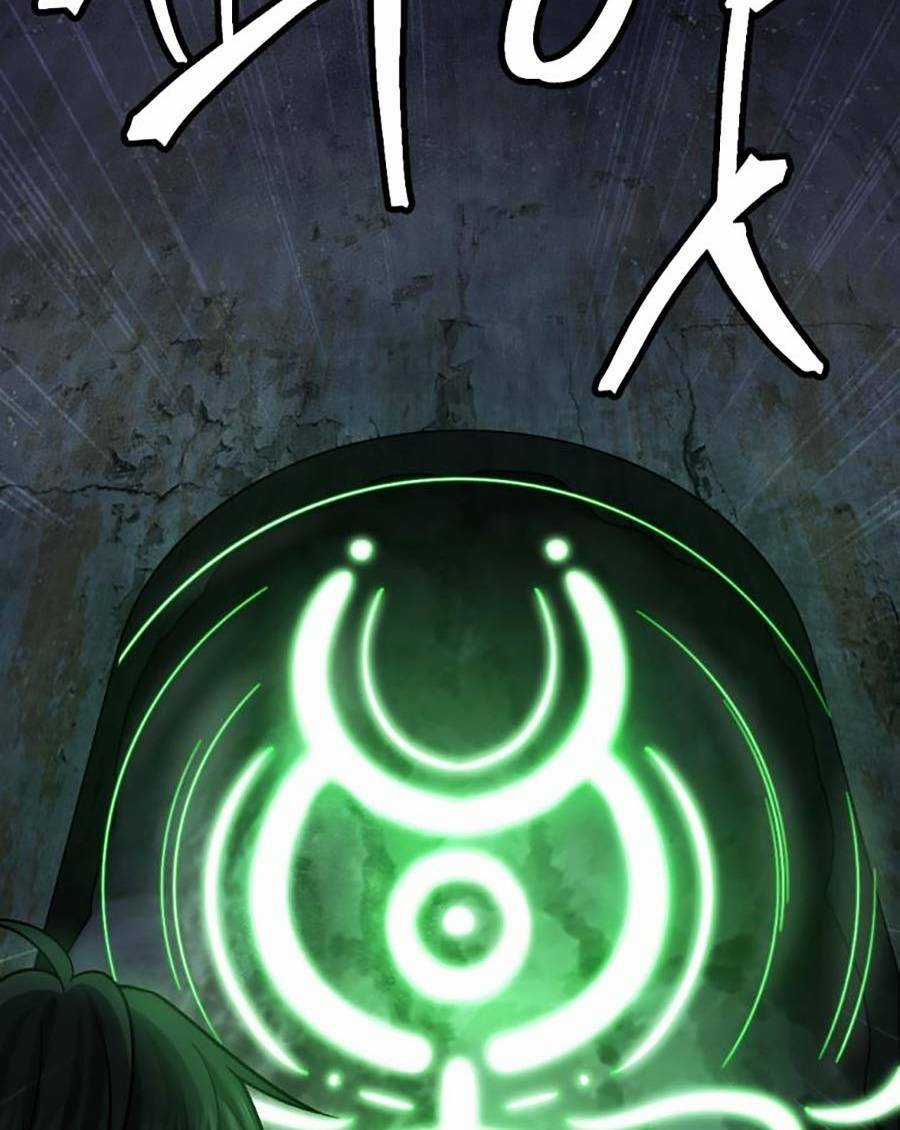 Trở Thành Quái Vật Chapter 23 trang 94